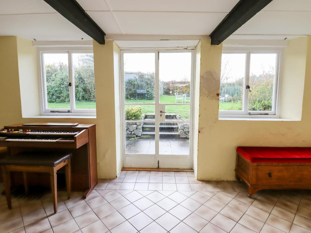 Holiday home Twelve Oaks