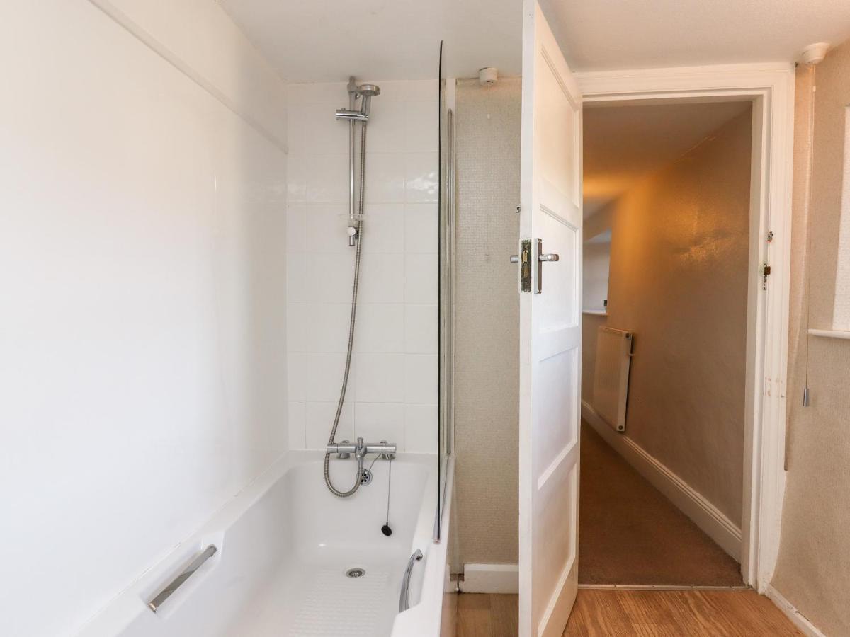 Twelve Oaks Holiday home